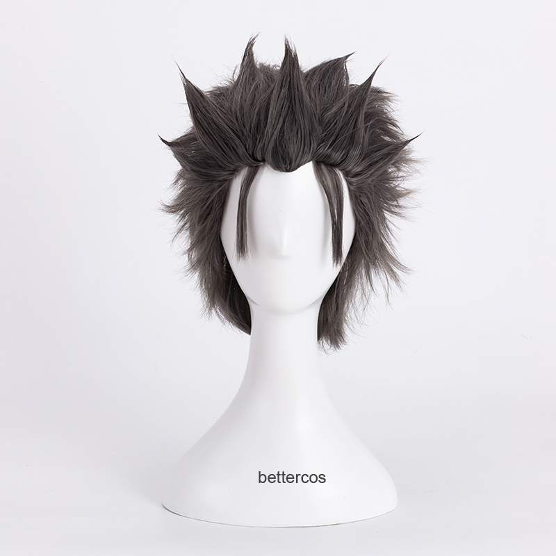 Re Zero Rem Wig - Re: Life in a other World