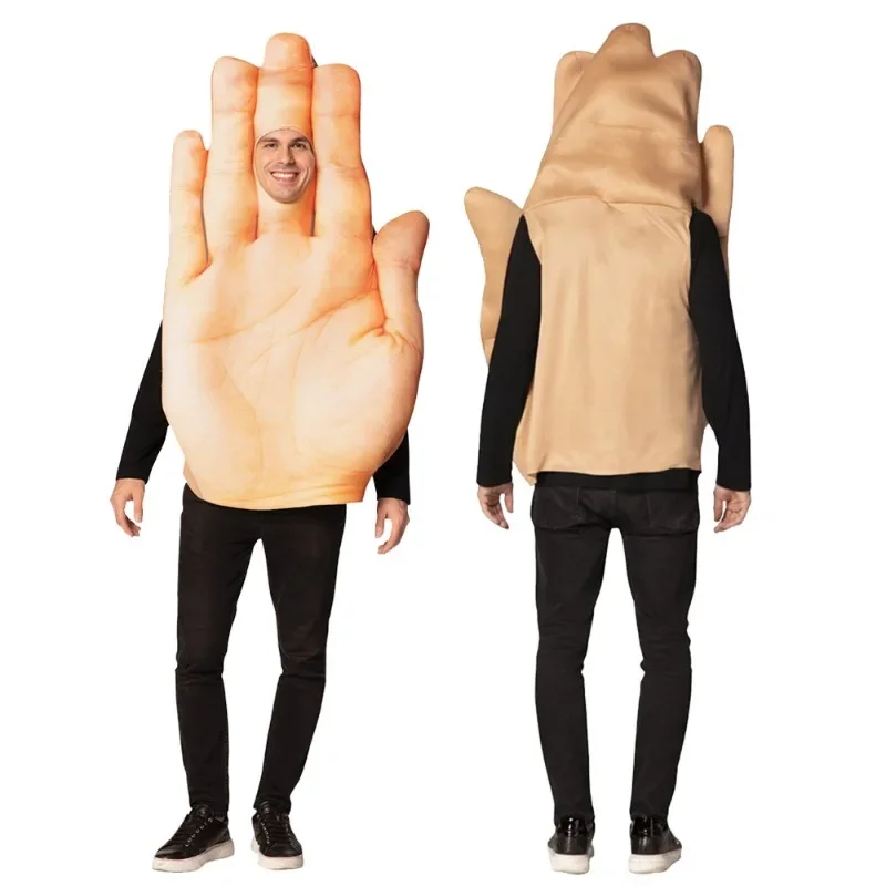 Забавный костюм для косплея на – обзор и цена Anime Cosplay Ideas Male