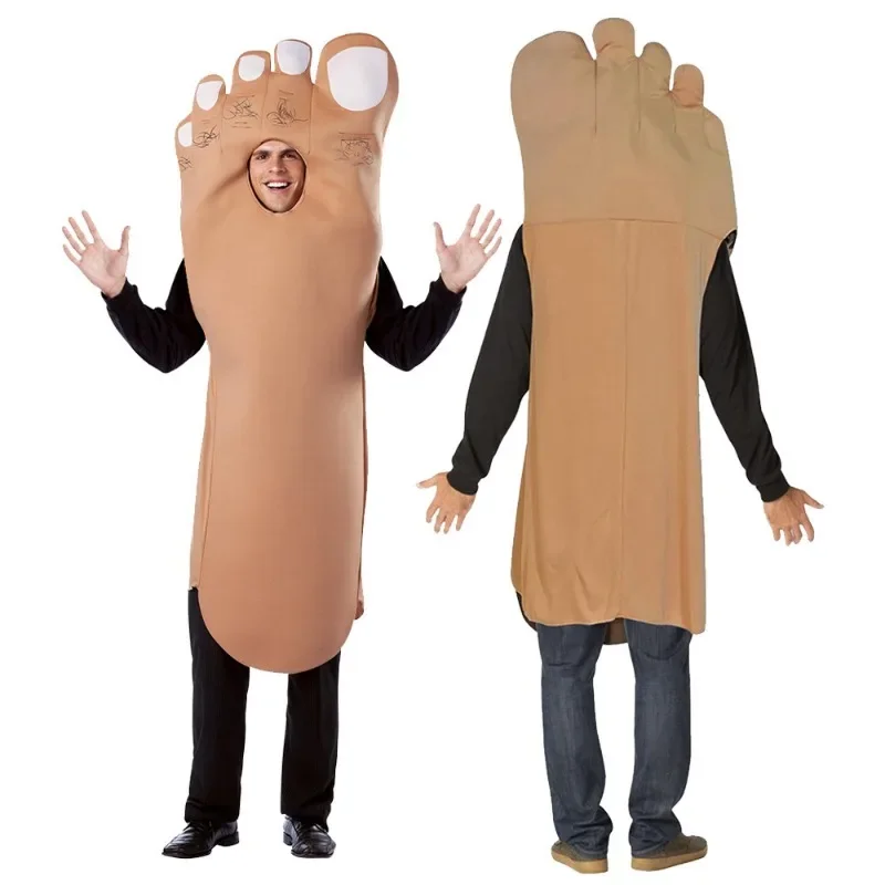 Забавный костюм для косплея на – обзор и цена Anime Cosplay Ideas Male