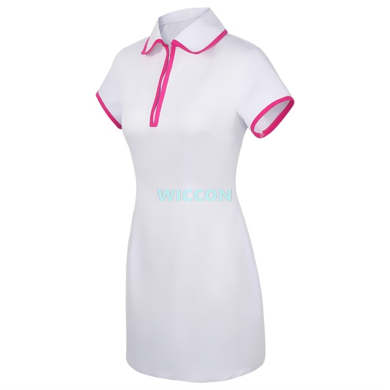 Костюм для косплея по аниме Ch – обзор и цена Anime Cosplay Nurse