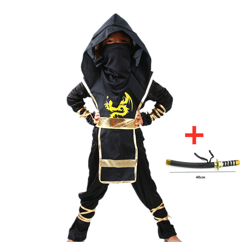 Роскошный костюм ниндзя для ма – обзор и цена Anime Cosplay Ideas Male