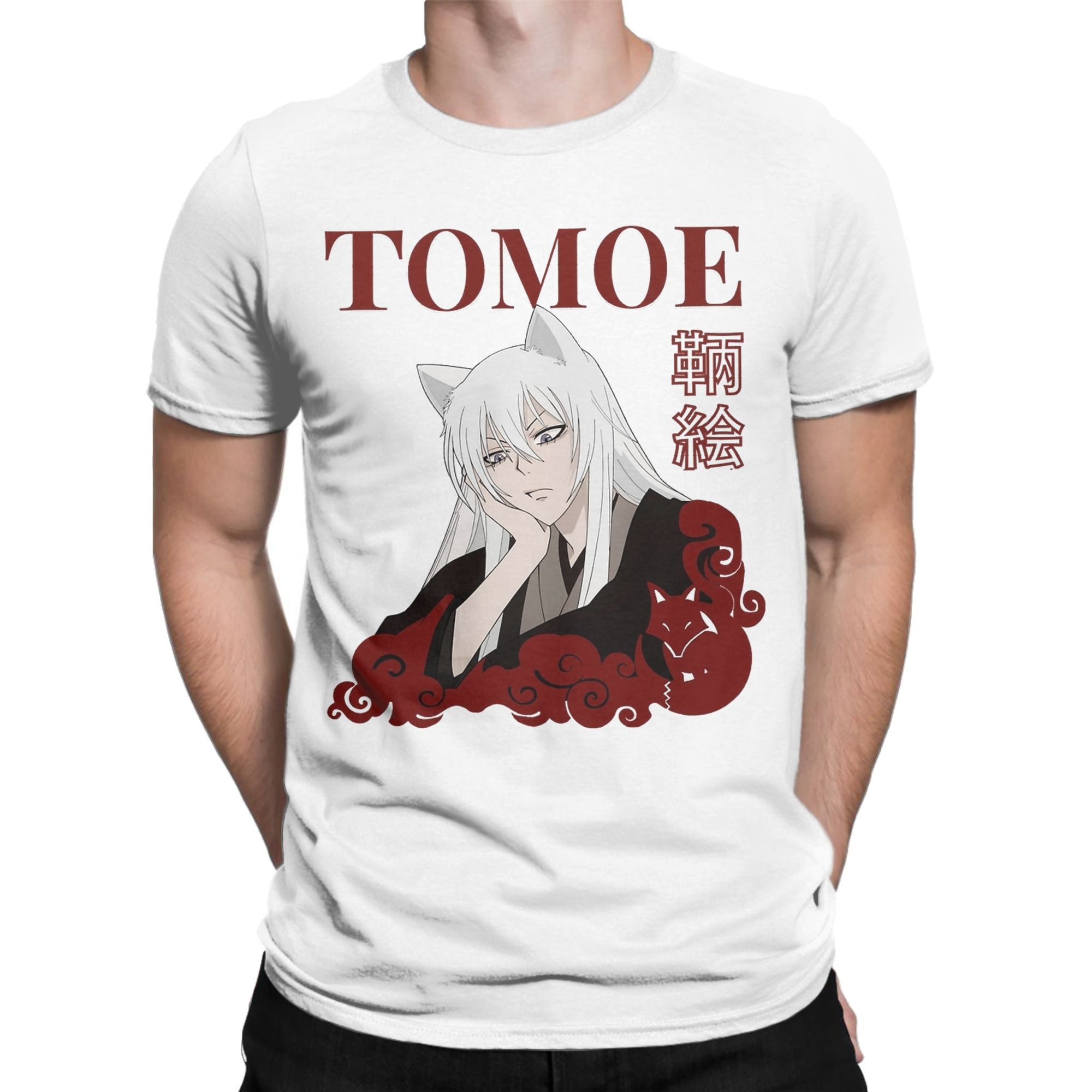 Футболки с изображением аниме- – обзор и цена Anime Cosplay Ideas Male