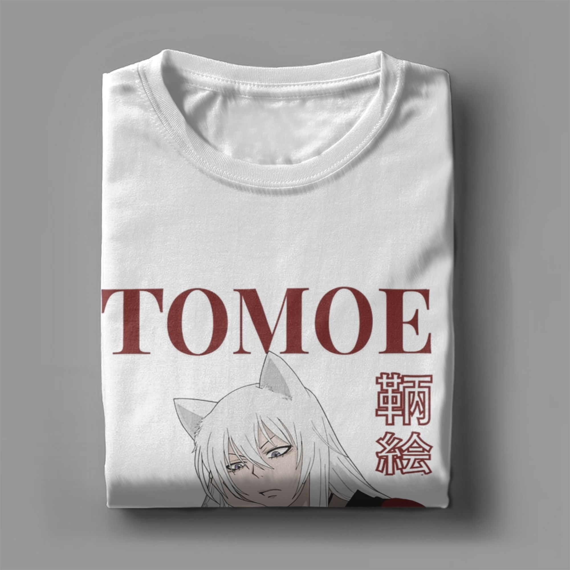Футболки с изображением аниме- – обзор и цена Anime Cosplay Ideas Male