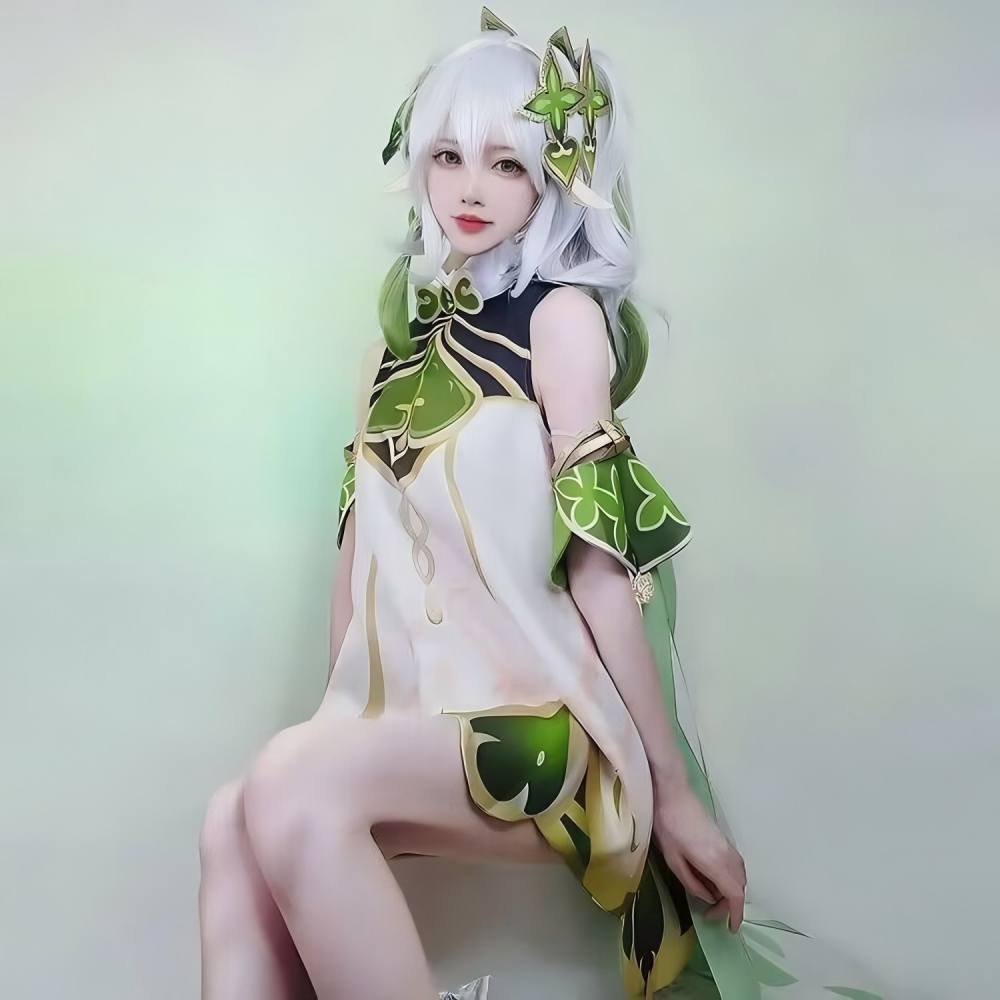 Новый 2026 Готовый к отправке  – обзор и цена Re Zero Rem Wig