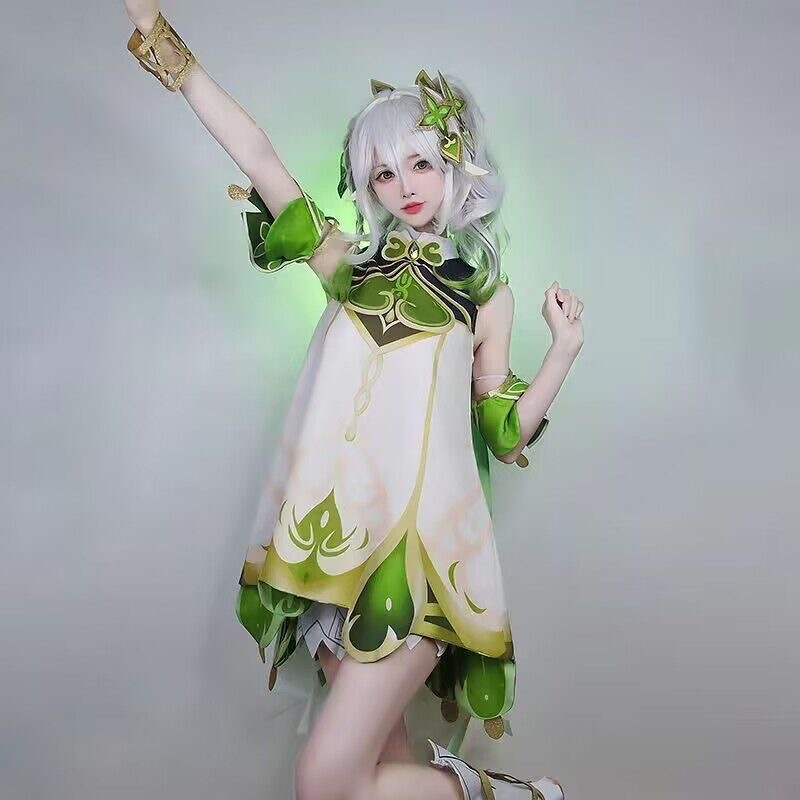 Новый 2026 Готовый к отправке  – обзор и цена Re Zero Rem Wig