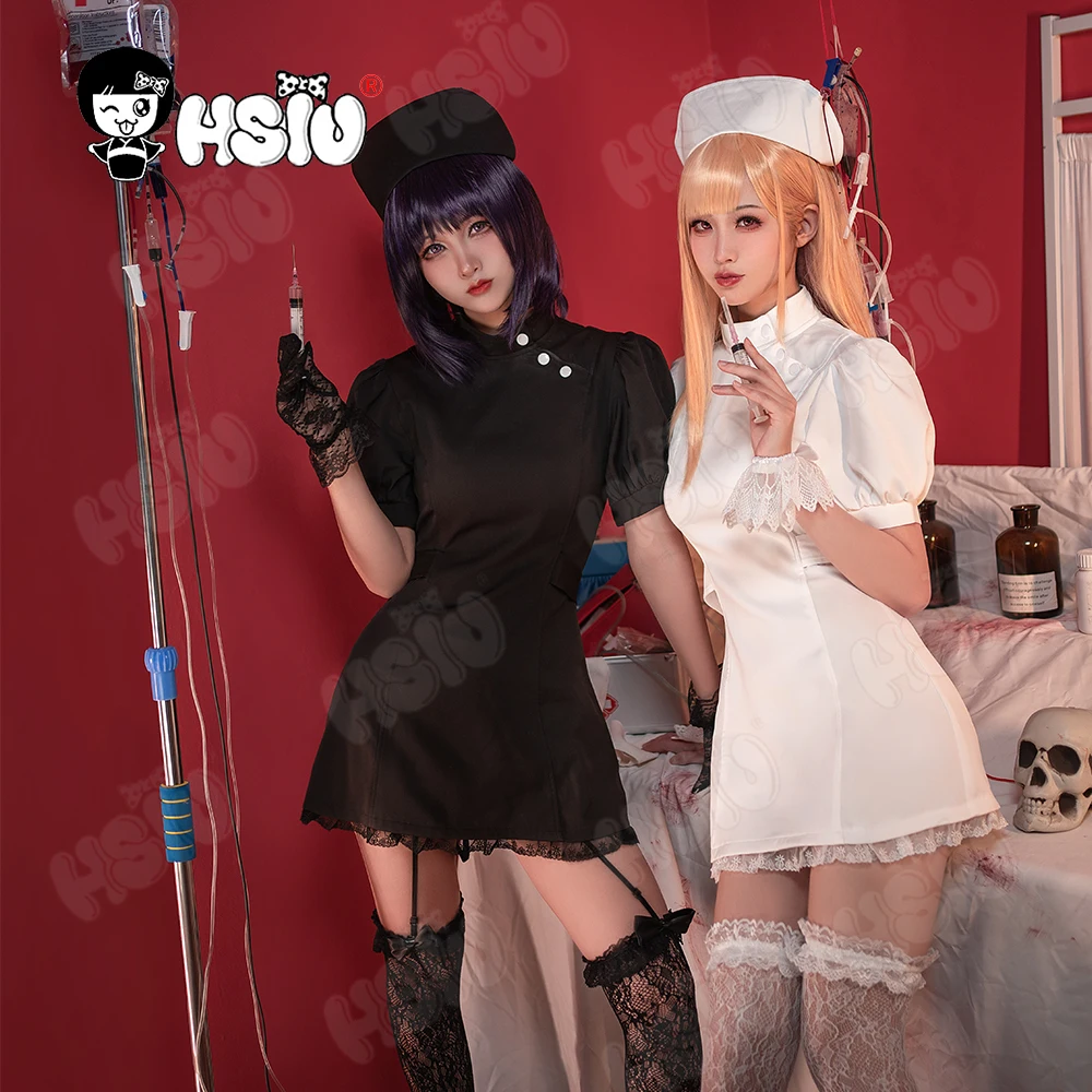 Марин Китагава Медсестра Костю – обзор и цена Anime Cosplay Nurse