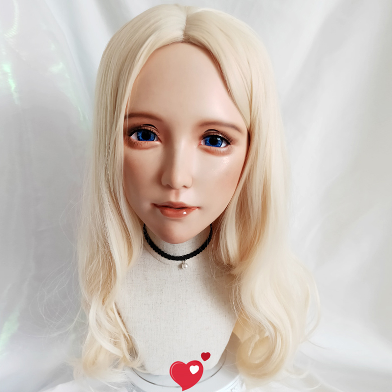 (Shu-02) Женская милая девушка – обзор и цена Anime Cosplay Eye Makeup