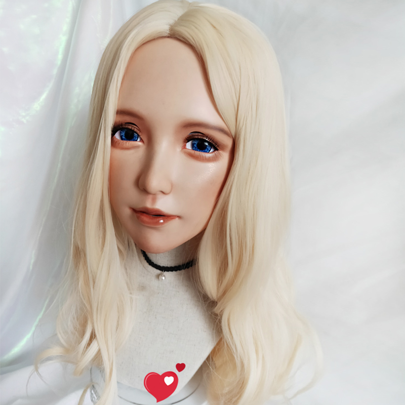 (Shu-02) Женская милая девушка – обзор и цена Anime Cosplay Eye Makeup