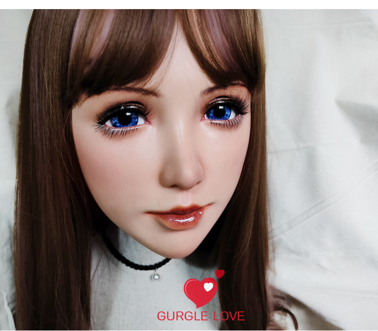 (Shu-02) Женская милая девушка – обзор и цена Anime Cosplay Eye Makeup