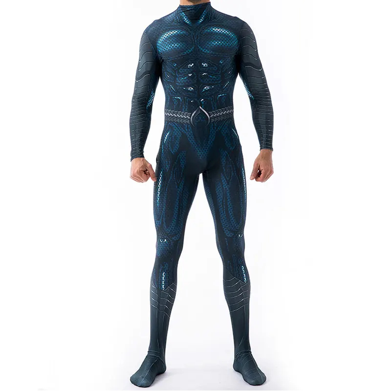 ☣ Костюм для косплея Аманай Ри – обзор и цена Anime Cosplay Jumpsuit