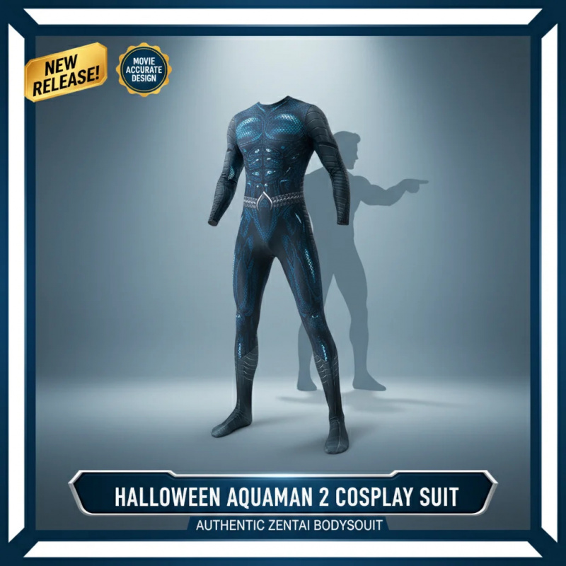 ☣ Костюм для косплея Аманай Ри – обзор и цена Anime Cosplay Jumpsuit