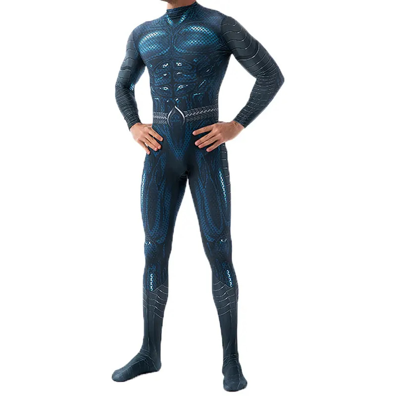 ☣ Костюм для косплея Аманай Ри – обзор и цена Anime Cosplay Jumpsuit