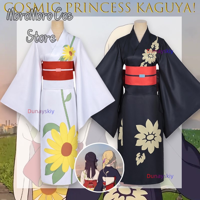 Костюм для косплея Iroha Sakay – обзор и цена Anime Cosplay Kostüm