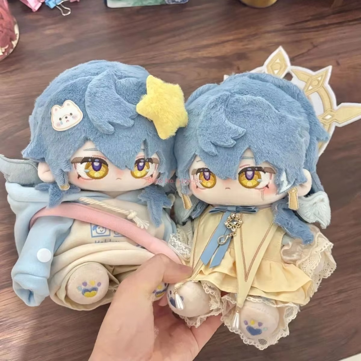 Горячая распродажа на складе H – обзор и цена Anime About Cosplay Girl