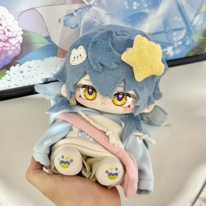 Горячая распродажа на складе H – обзор и цена Anime About Cosplay Girl