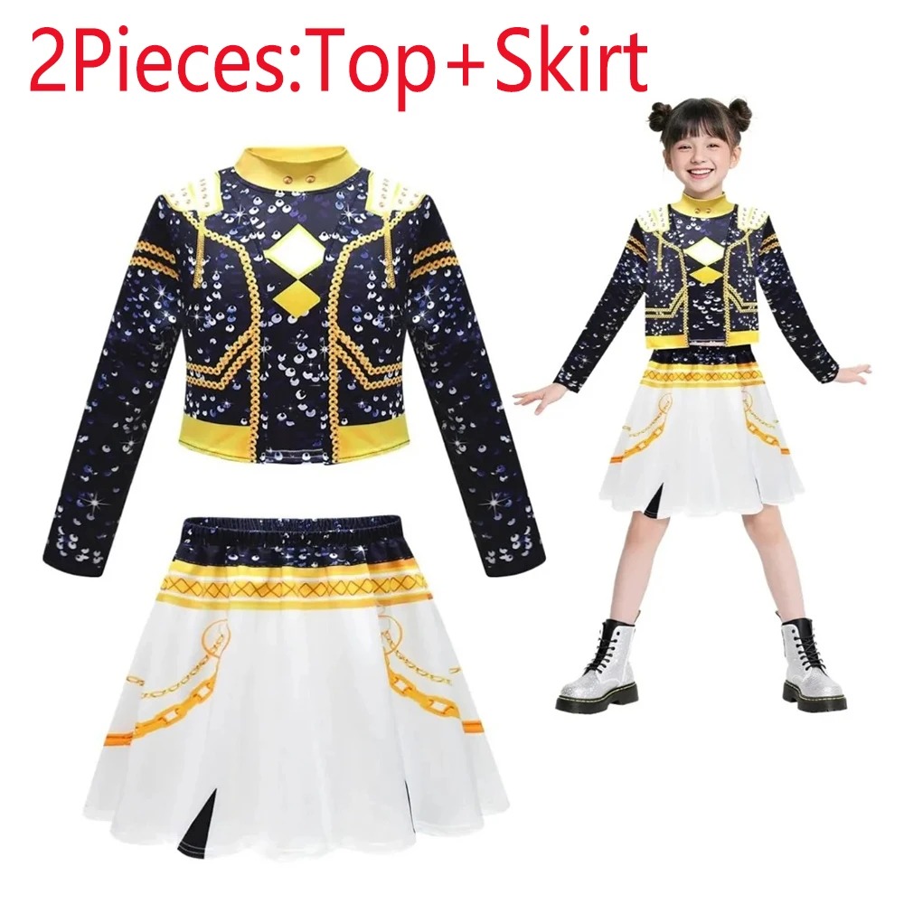 Корейский фильм, одежда для ро – обзор и цена Anime Cosplay Korean Girl